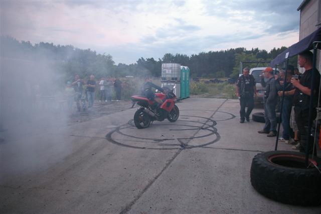 SP2008 (30).JPG